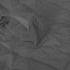 6Qt Pressure Cooker Appliance Cover, , on-hover image number null