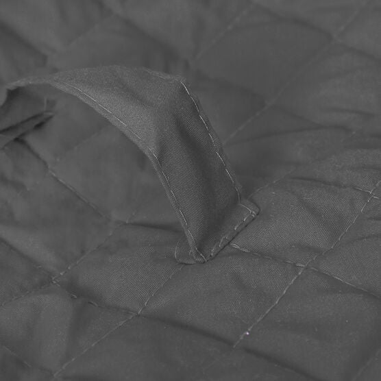 6Qt Pressure Cooker Appliance Cover, , on-hover image number null