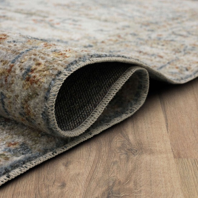 Juno Area Rug, , alternate image number 5