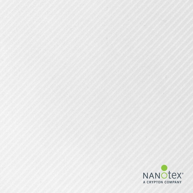 SensorPEDIC SofLOFT Medium Density Pillow 2-Pack, , alternate image number 7