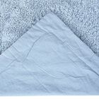 Rio Collection Tufted Chenille Sham , , alternate image number null