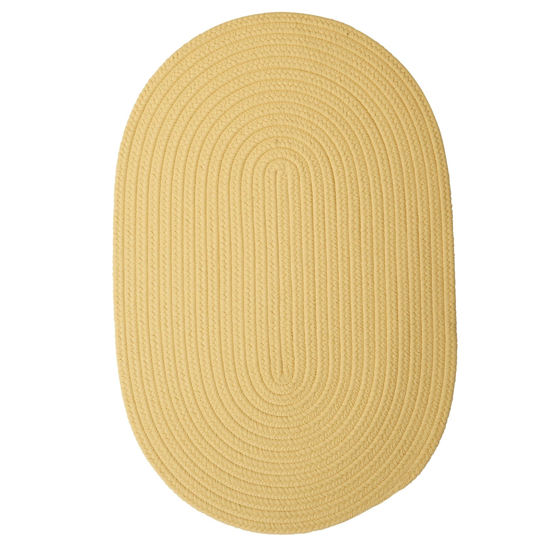Boca Raton Rug , BANANA, hi-res image number 0