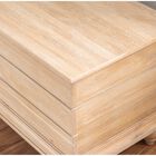 Whitehurst Cedar Chest Natural, , alternate image number null