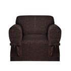 Kathy Ireland American Chair Cover, , on-hover image number null