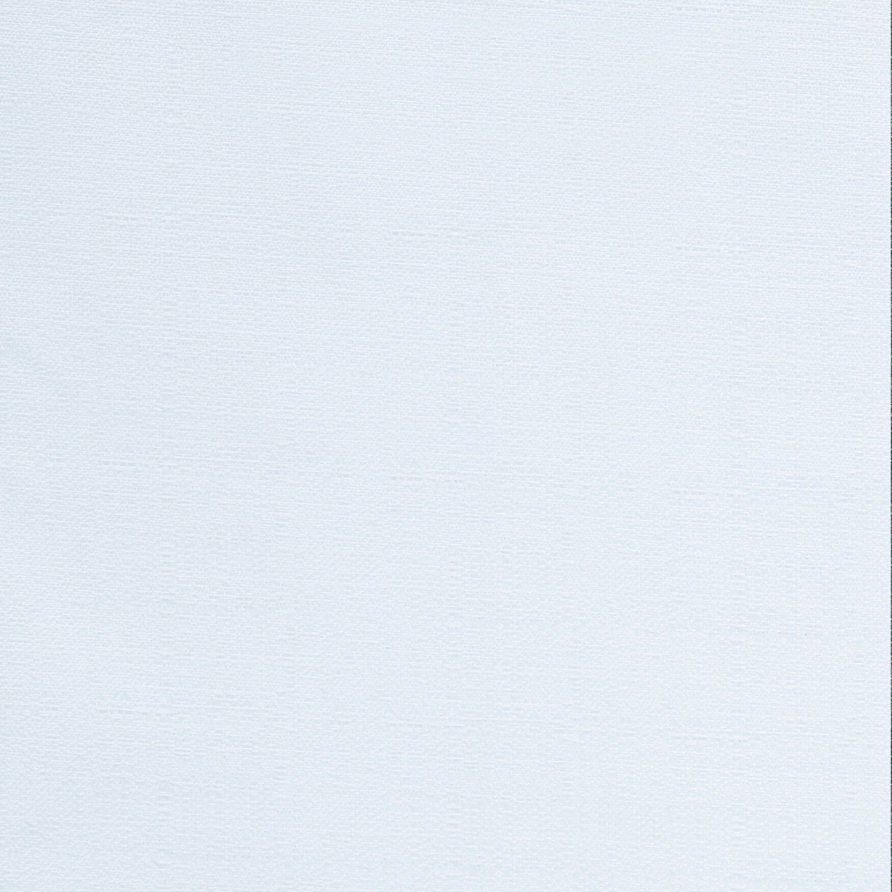 Baxter Blackout Dual Header Curtain Panel, , alternate image number 14