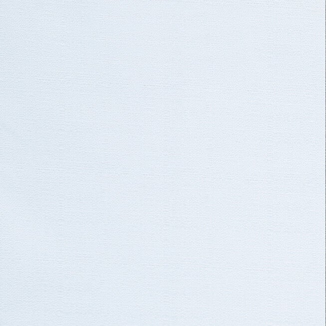 Baxter Blackout Dual Header Curtain Panel, , alternate image number 14