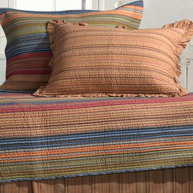 Katy Daybed Set, , on-hover image number 1