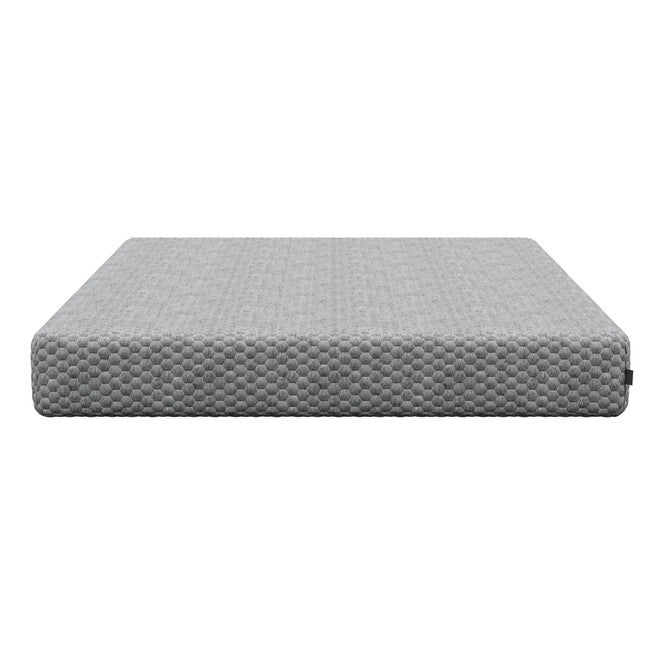 10 inches Gel Memory Foam Mattress, Firm, Twin Xl Mattress, , alternate image number null