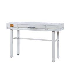 Vanity Desk