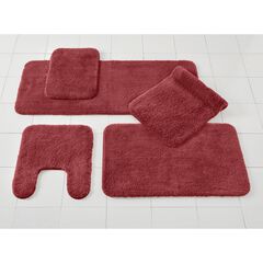 The Elegance Bath Rug Collection - Bath Rug
