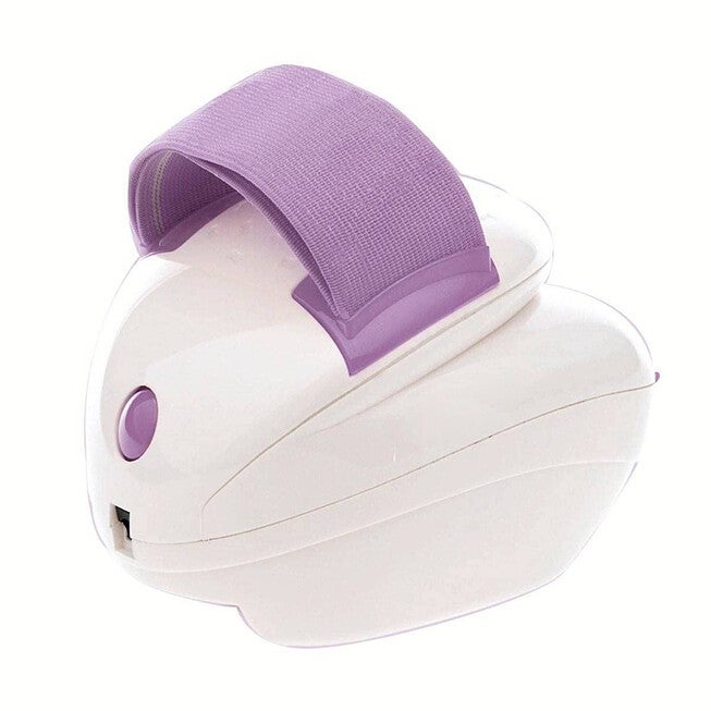 Cellulift Cellulift & Roll Beauty Tools | Woman Within