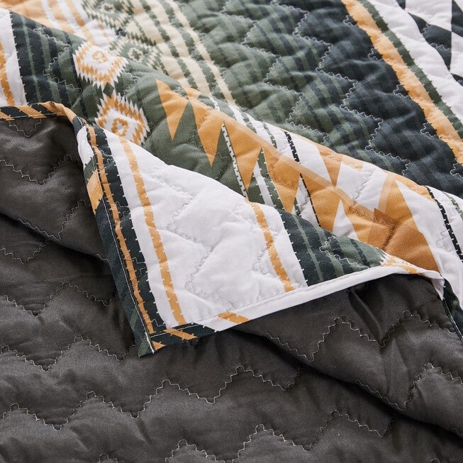 Zuma Throw Blanket, , alternate image number null