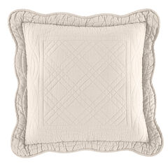Florence Square Pillow
