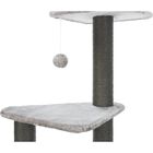 Altea Cat Tower, , alternate image number null