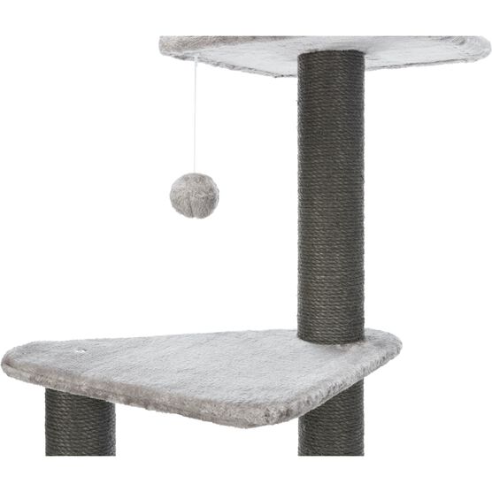Altea Cat Tower, , alternate image number null