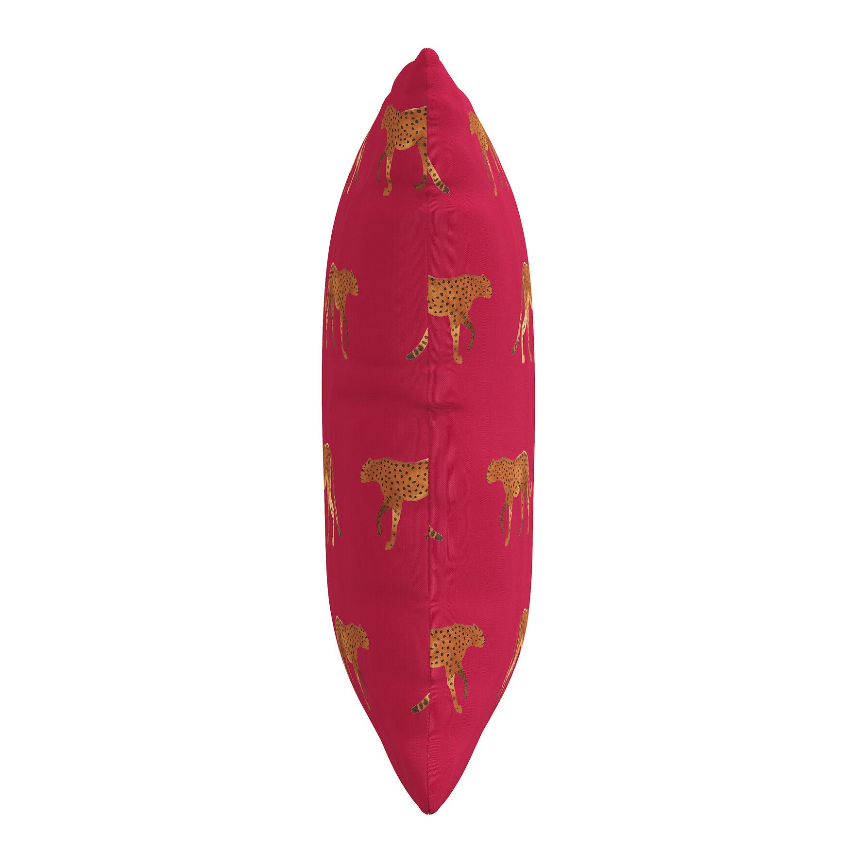 20 inches Outdoor Pillow, , on-hover image number 1