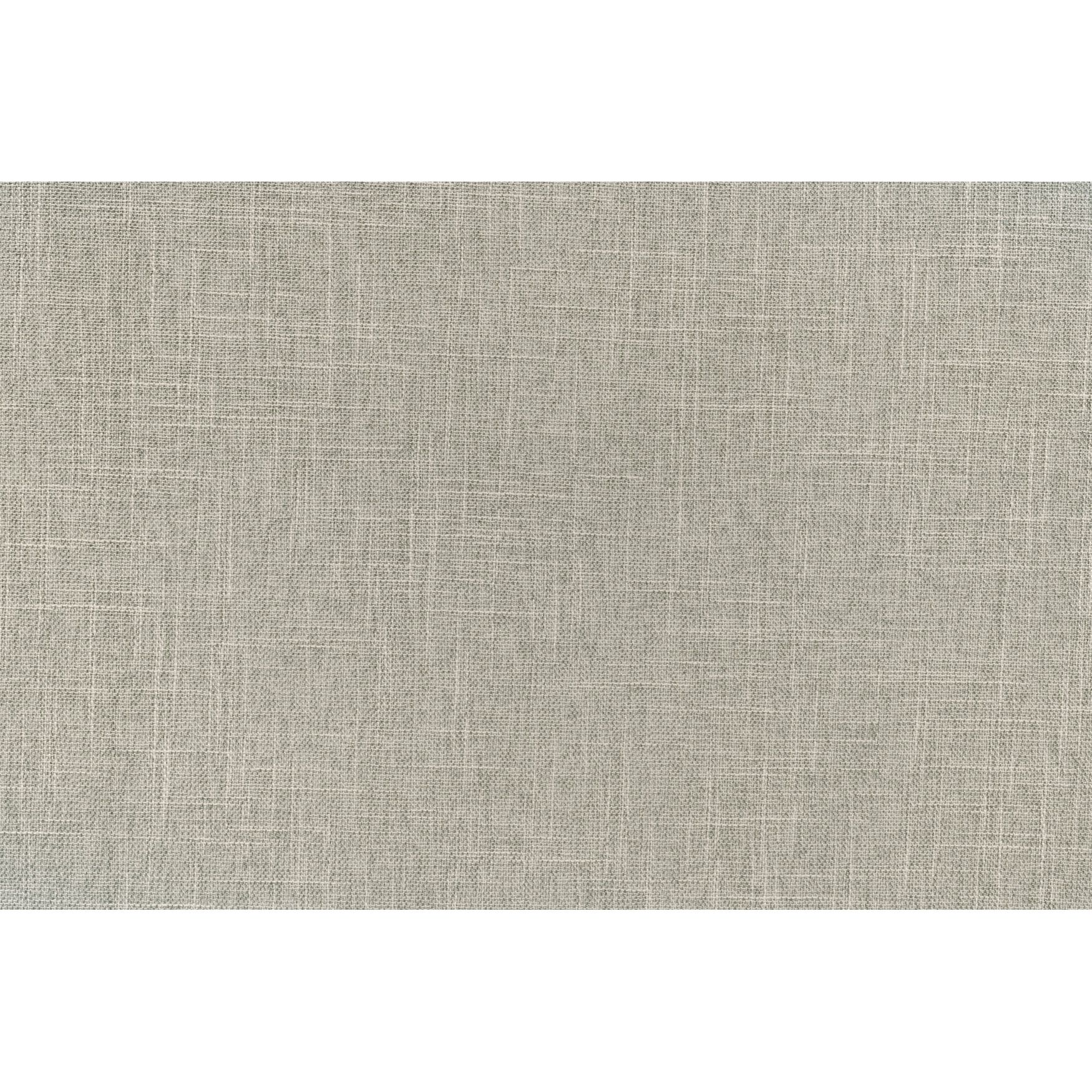 Limbourg Light Filtering Grommet Curtain Panel, , alternate image number 2