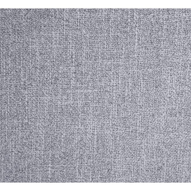 Side Chair (Set-2), , alternate image number 4