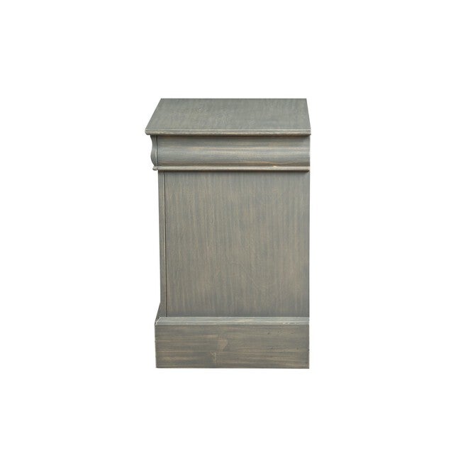 Nightstand Bedroom, , alternate image number 3