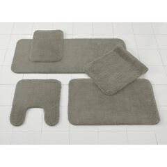 The Elegance Bath Rug Collection - Bath Rug
