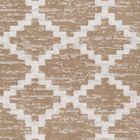 Capri 3 Piece Rug Set, , alternate image number null