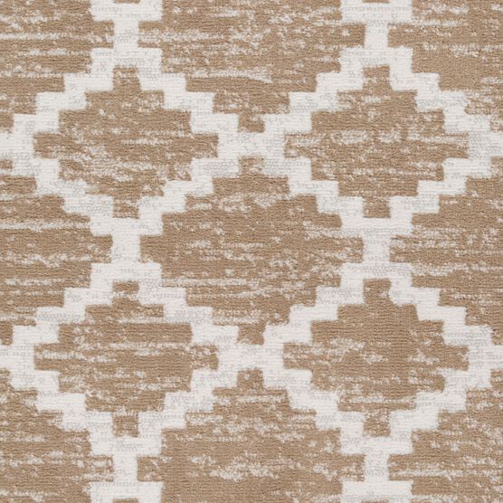 Capri 3 Piece Rug Set, , alternate image number null