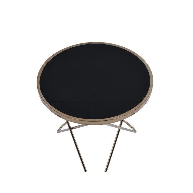End Table, , alternate image number 3
