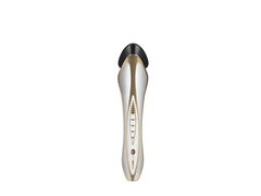 Prospera  RF 5 In 1 EMS Micro Current LED Light Beauty Device