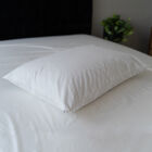Sealy All Night Cooling Pillow Protector, , alternate image number null