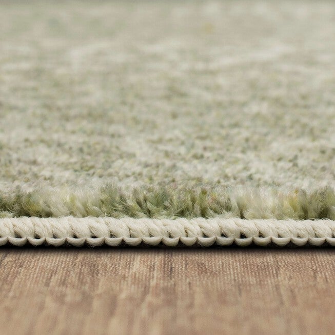 Cheetah Skin Area Rug, , alternate image number 3