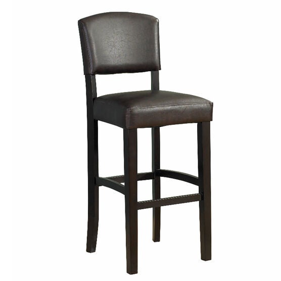 Monaco Stool, , on-hover image number null