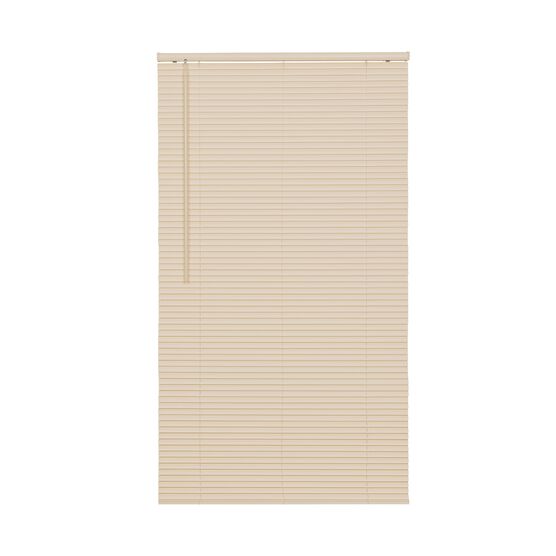 Cut-to-Width 1" Duplex RD Cordless Blind, , on-hover image number null