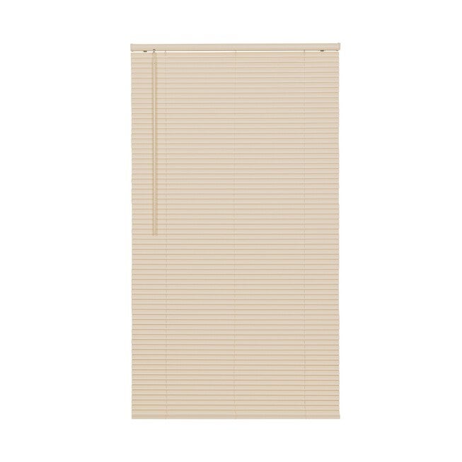 Cut-to-Width 1 inches Duplex RD Cordless Blind, , on-hover image number 1