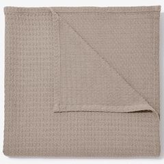 BH Studio Cotton Blanket