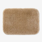 The Elegance Bath Rug Collection - Bath Rug, , alternate image number null