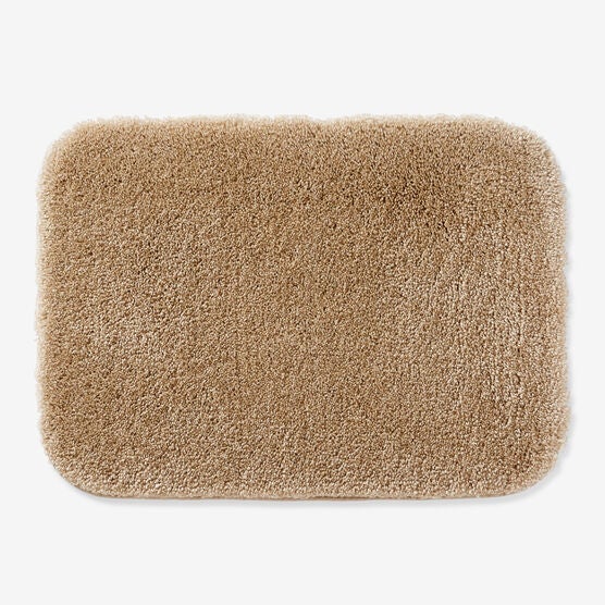 The Elegance Bath Rug Collection - Bath Rug, , alternate image number null