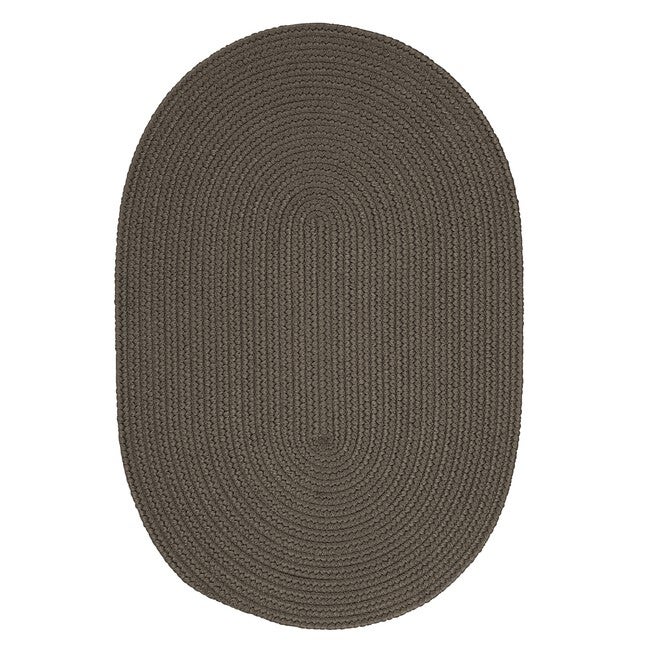 Boca Raton Rug , GRAY, hi-res image number 0