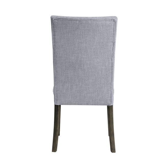 Side Chair (Set-2), , alternate image number 3