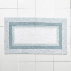 Best Bath Rugs