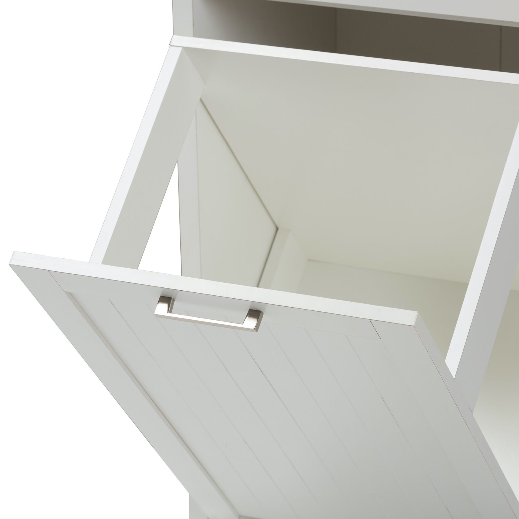 Marcel Farmhouse Coastal Kitchen Cabinet Furniture, , alternate image number 13