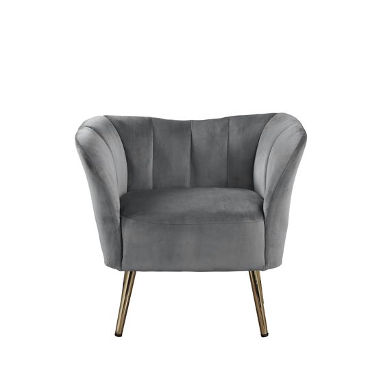 Accent Chair, , alternate image number null