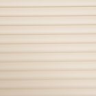 Cut-to-Width 1" Duplex RD Cordless Blind, , alternate image number null