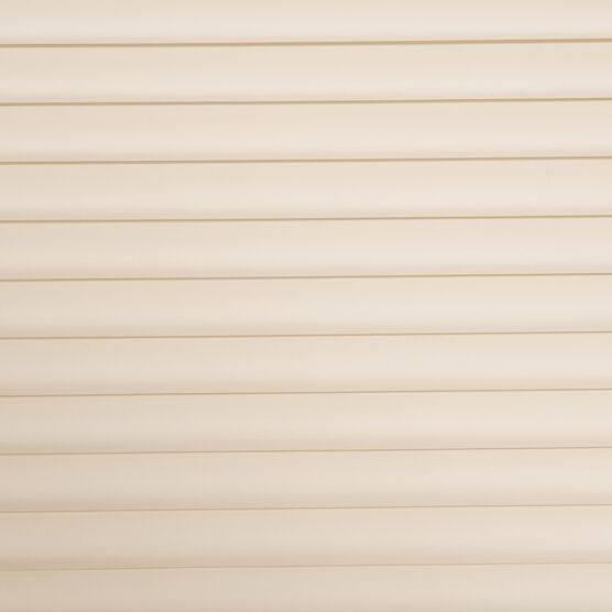 Cut-to-Width 1" Duplex RD Cordless Blind, , alternate image number null