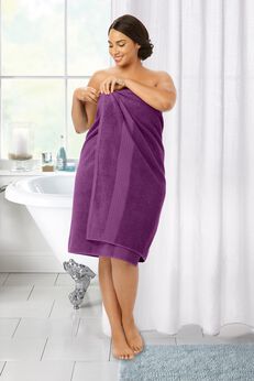 BH Studio Oversized Towel Bath Sheet