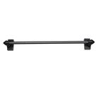 Super Hold Magnetic Window Curtain Rod Set Window, , alternate image number null
