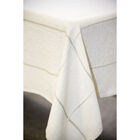 CARLISLE TABLECLOTHS, , alternate image number null