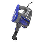 Kalorik Home Cyclone Vacuum with Pet Brush, , alternate image number null