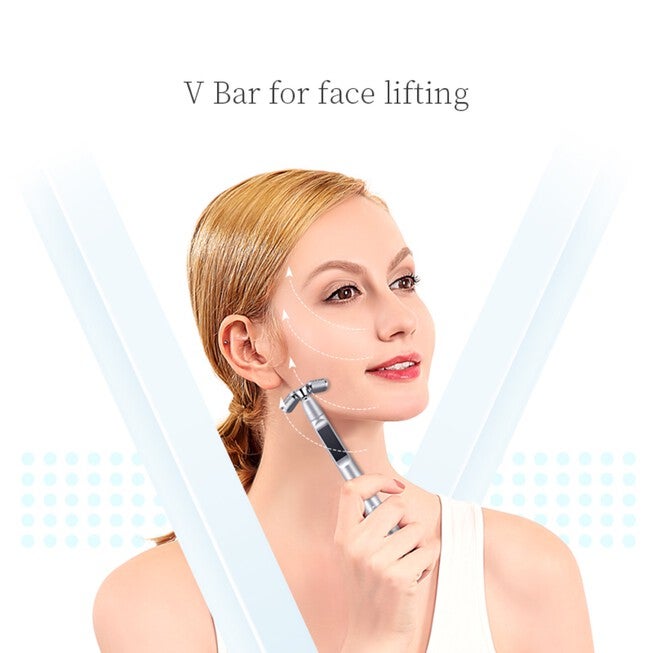 Solar Vbar Face Lifting, , alternate image number 4