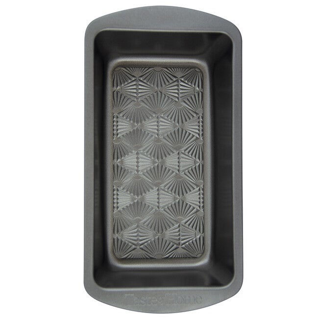 10 Piece Non Stick Metal Bakeware Set, , alternate image number 4