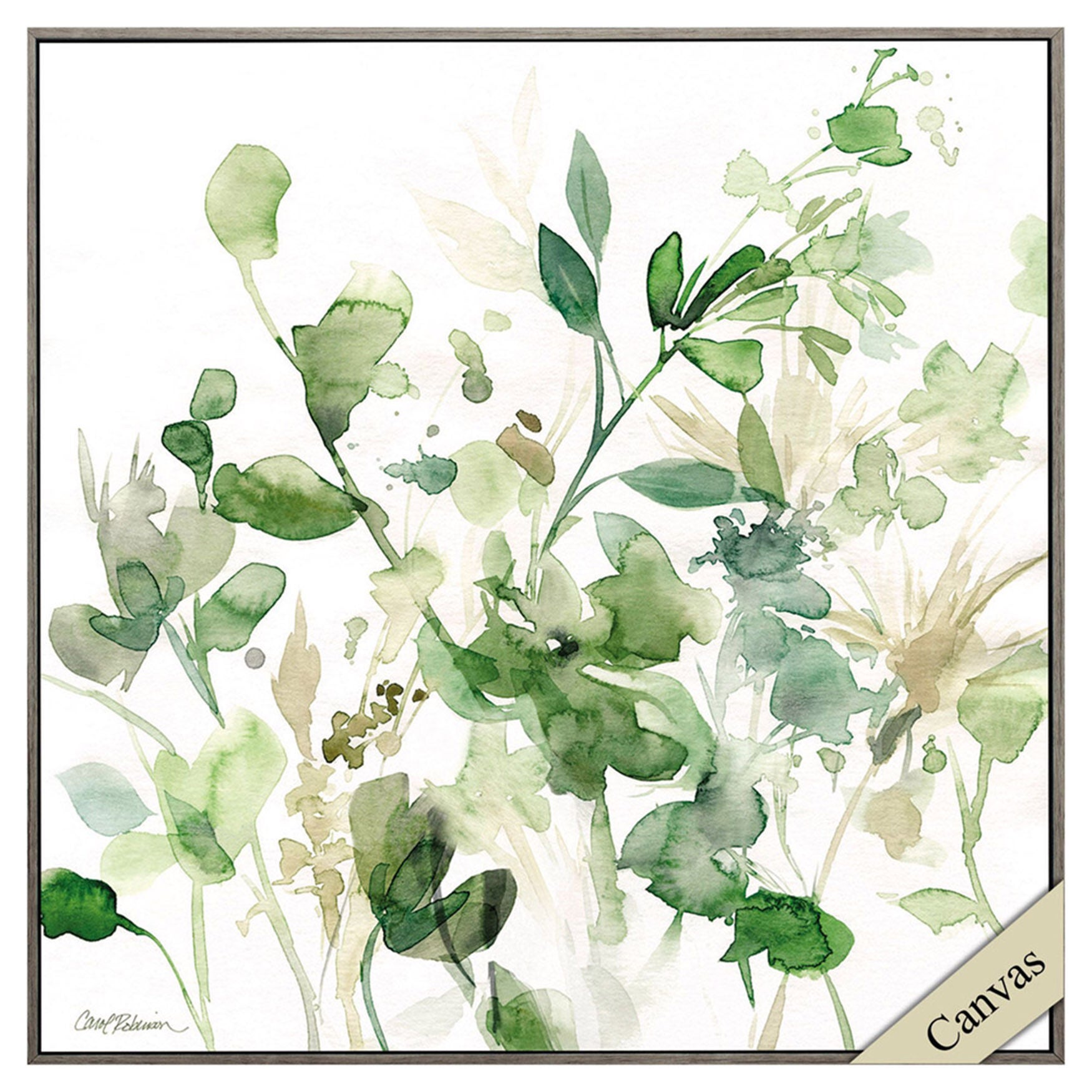 SAGE GARDEN I, GRAY, hi-res image number 0